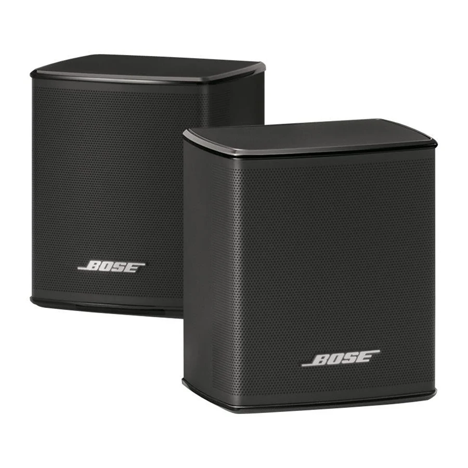 box-surface-speaker-audio-system