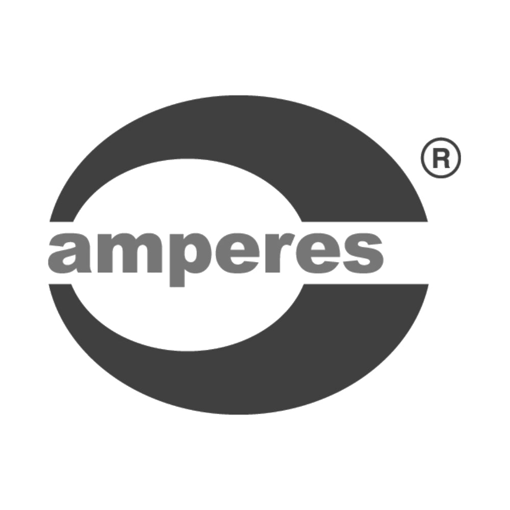 AMPERES MALAYSIA