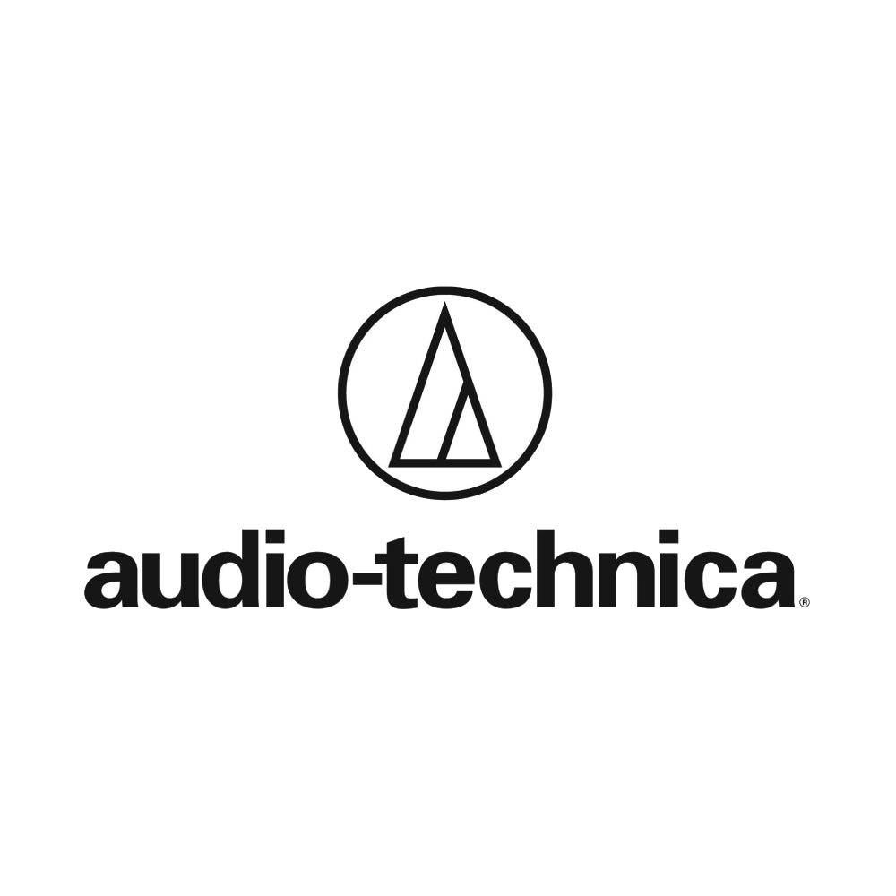 AUDIO TECHNICA MALAYSIA