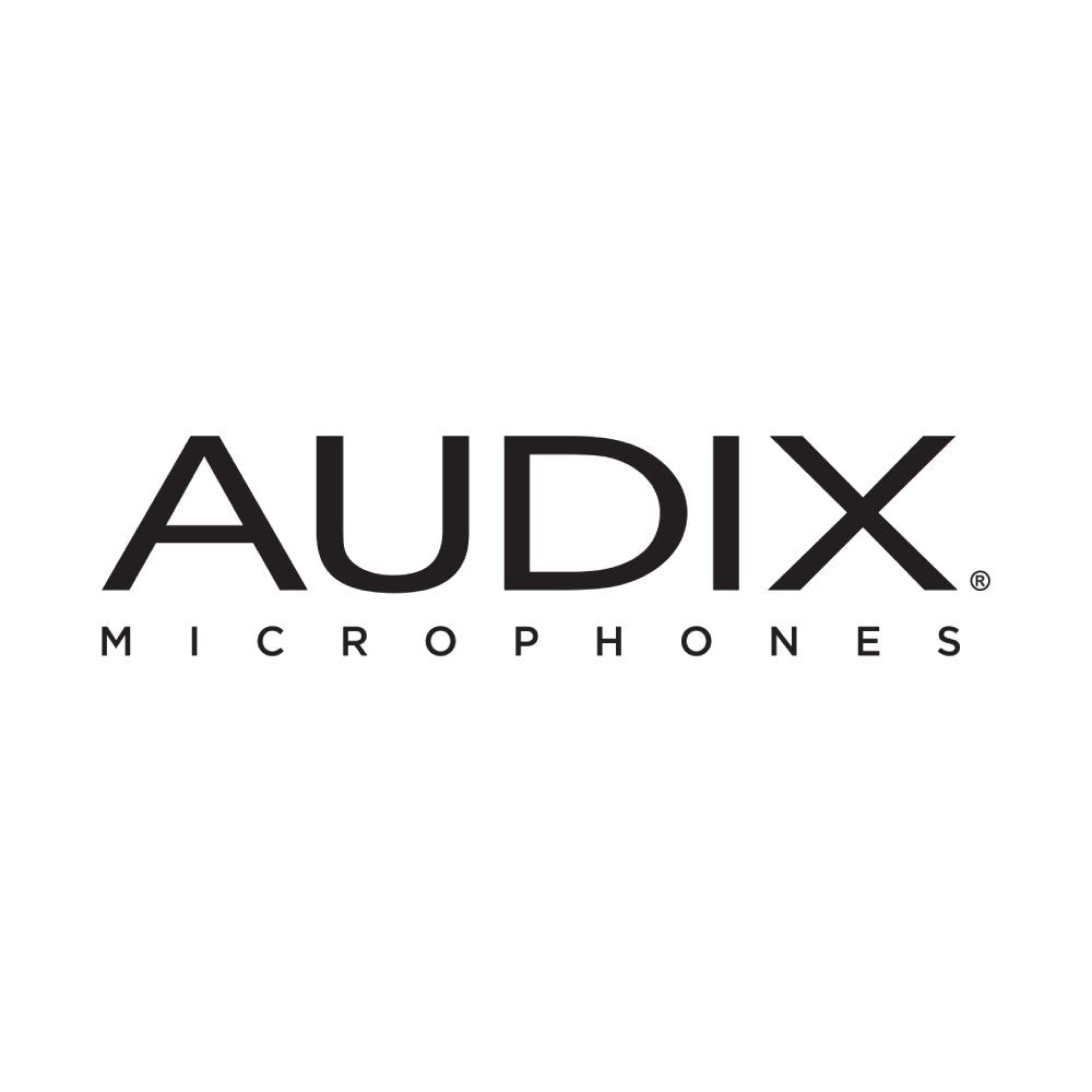 AUDIX MALAYSIA