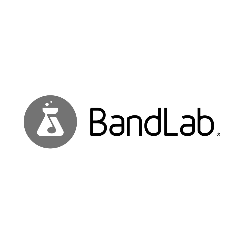 BANDLAB MALAYSIA