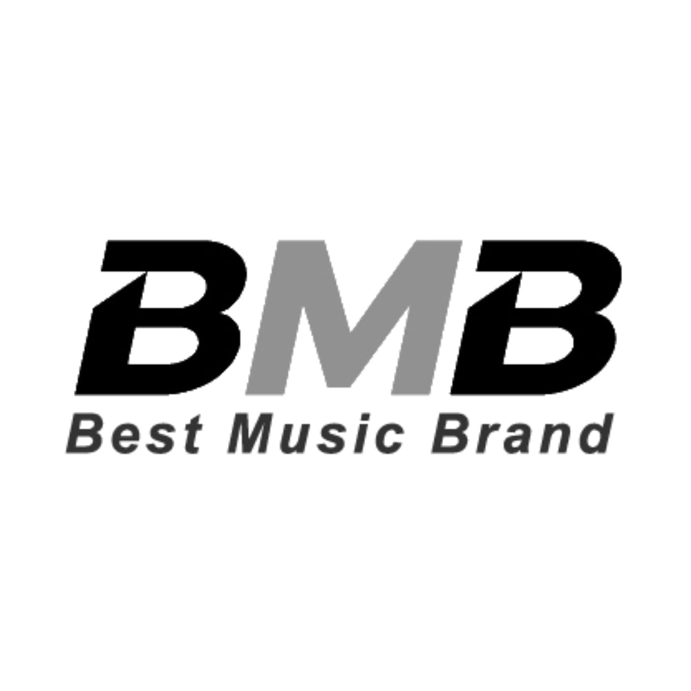 BMB MALAYSIA