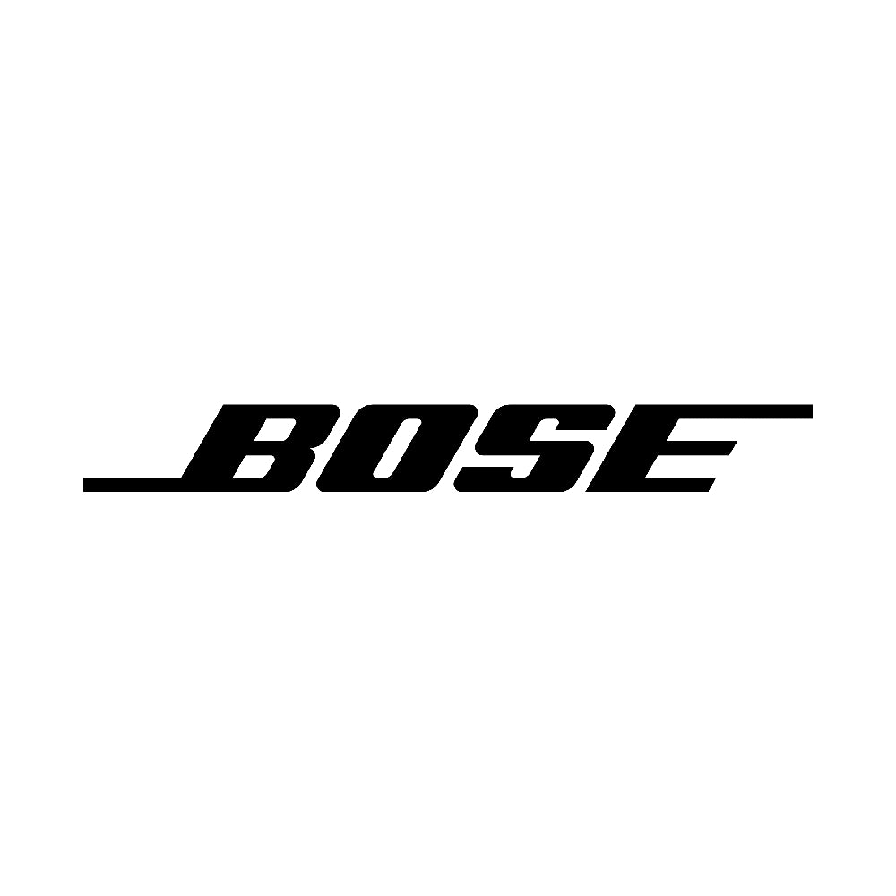 BOSE MALAYSIA