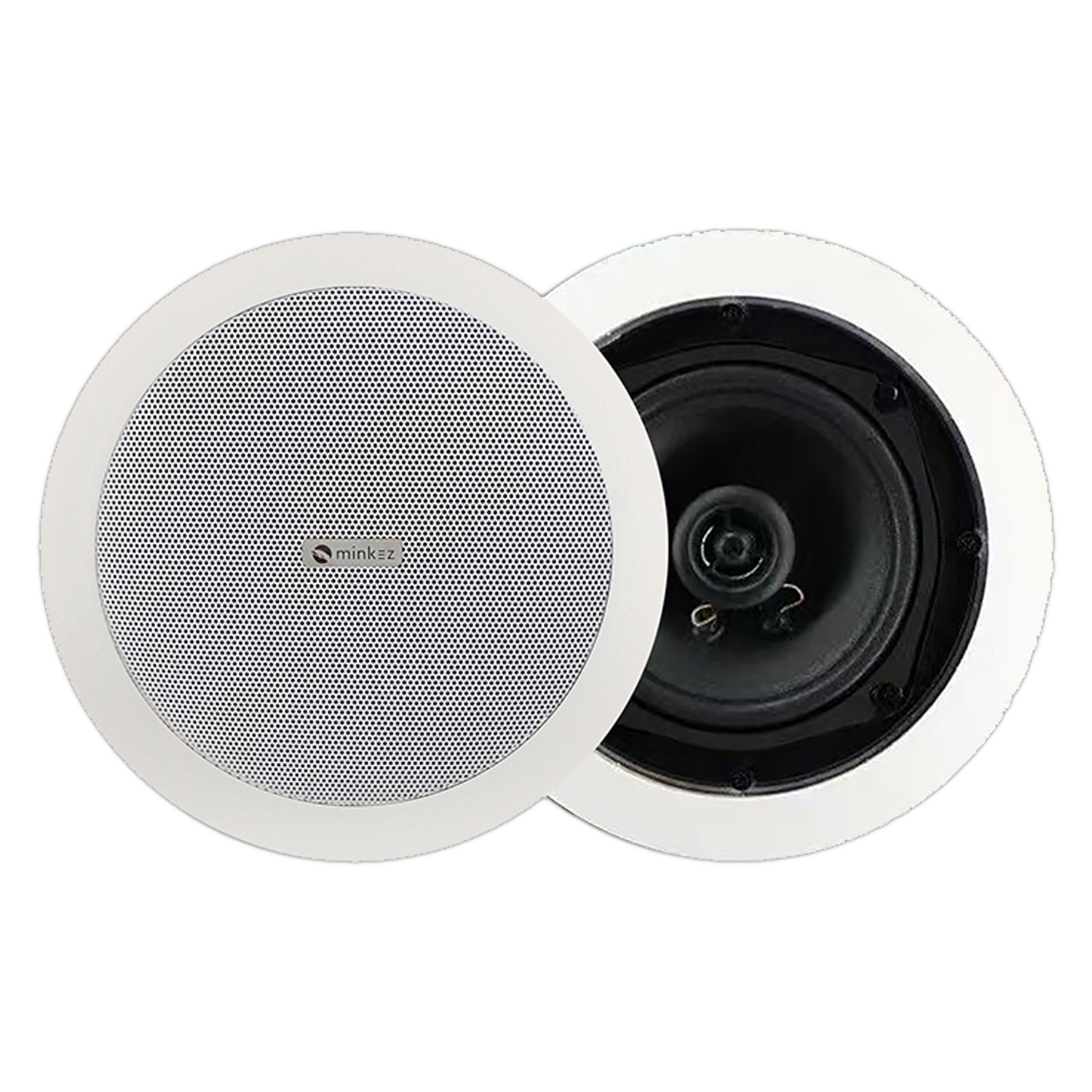 ceiling-speaker-audio-system