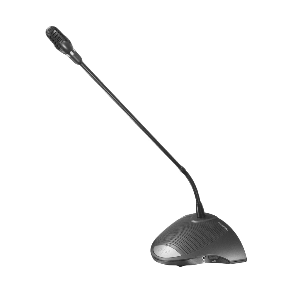 Conference-Microphone-audio-system