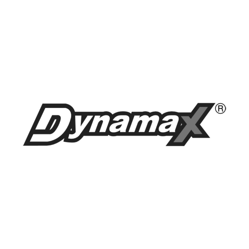 DYNAMAX MALAYSIA