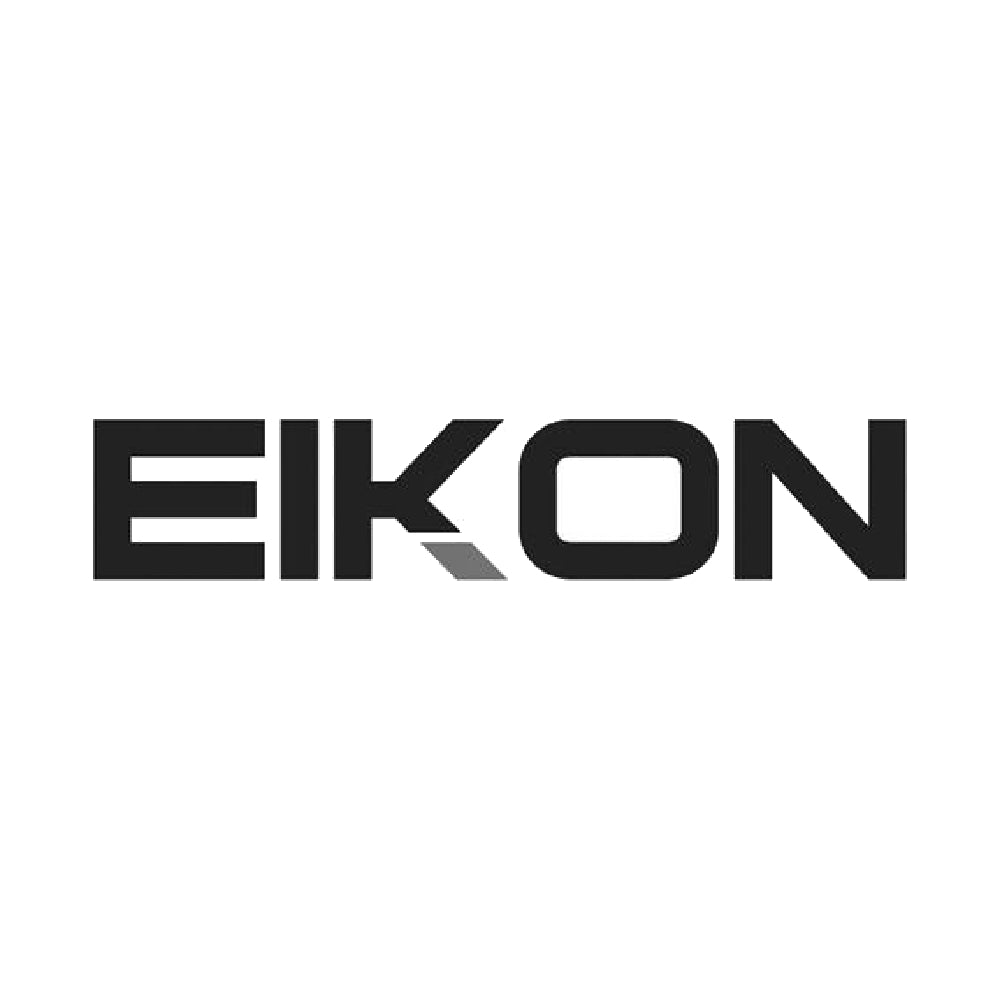 EIKON MALAYSIA
