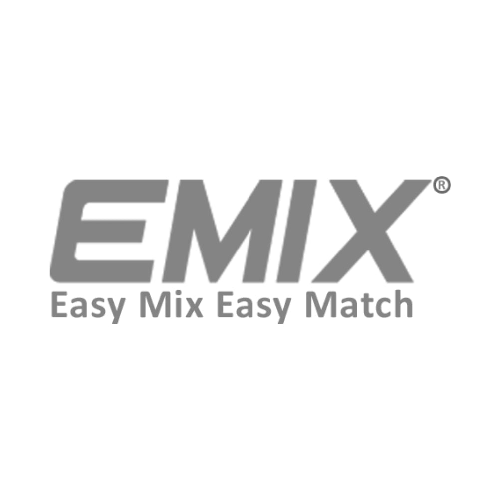 EMIX MALAYSIA