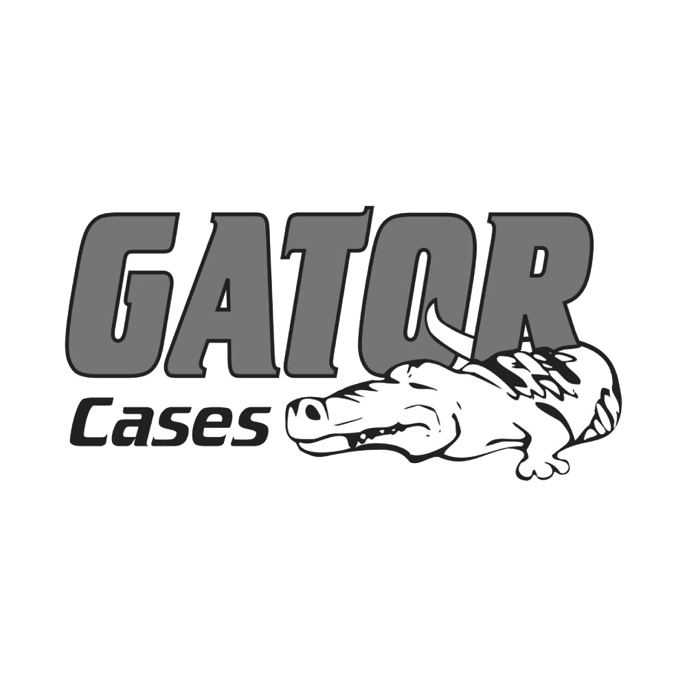 GATOR CASES MALAYSIA