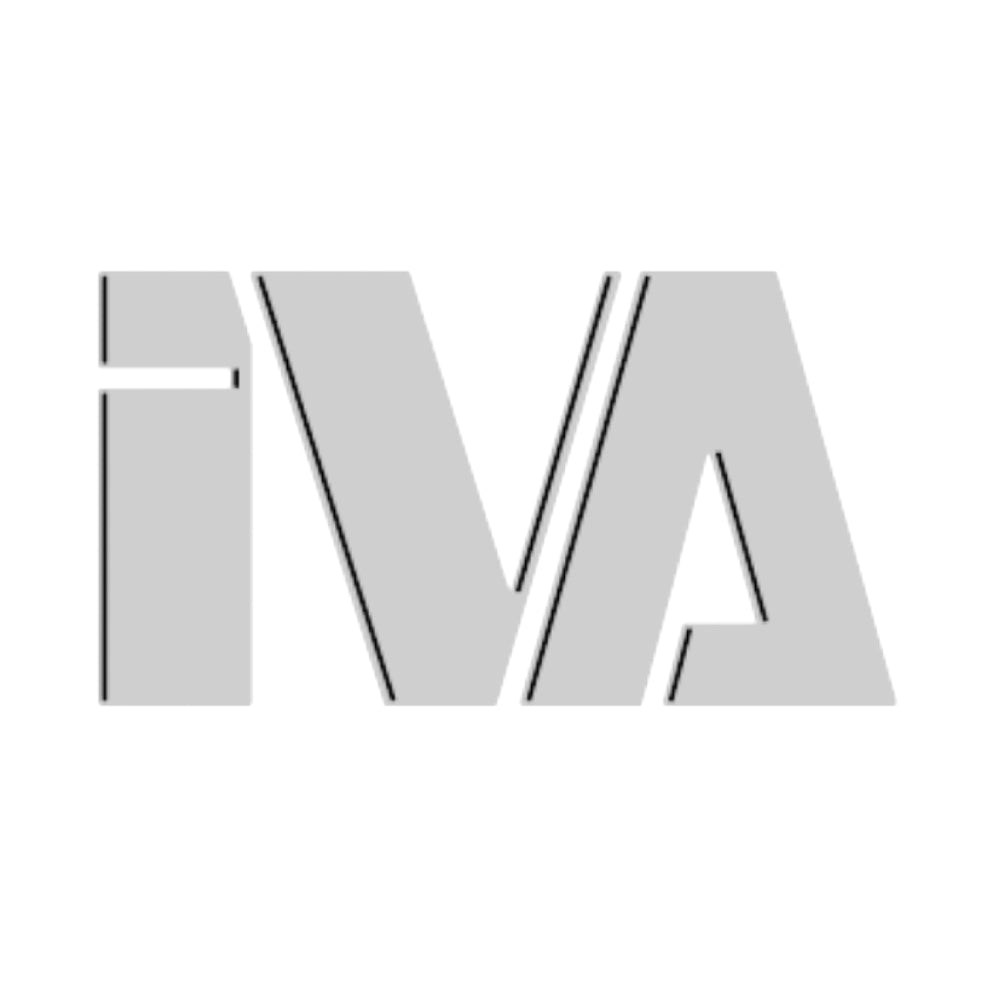 IVA MALAYSIA