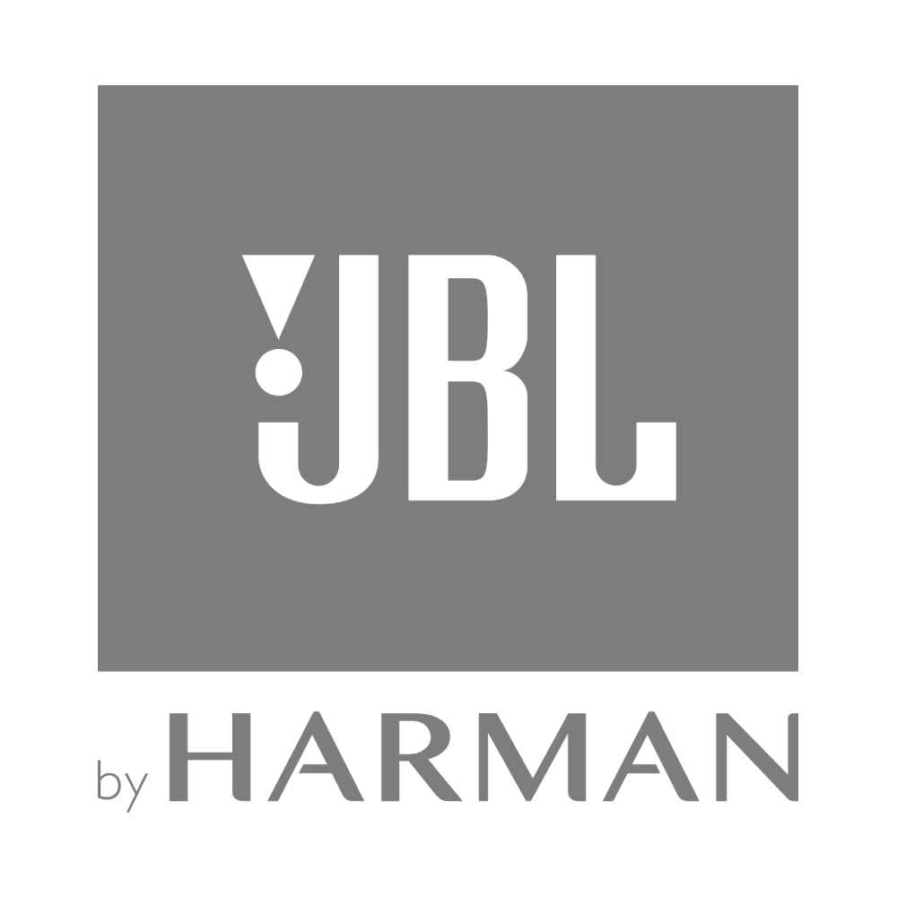 JBL MALAYSIA