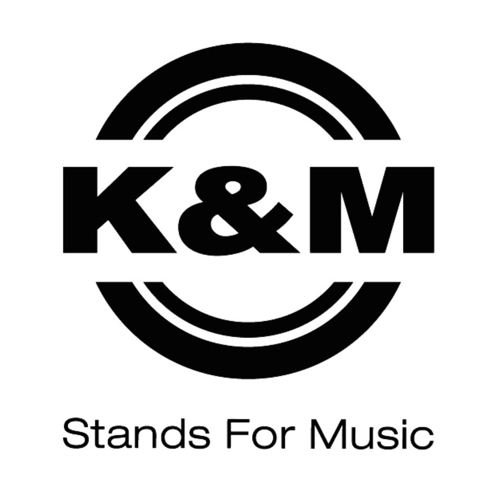 KONIG & MEYER (K&M) MALAYSIA