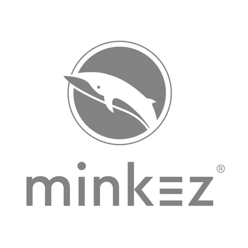 MINKEZ MALAYSIA