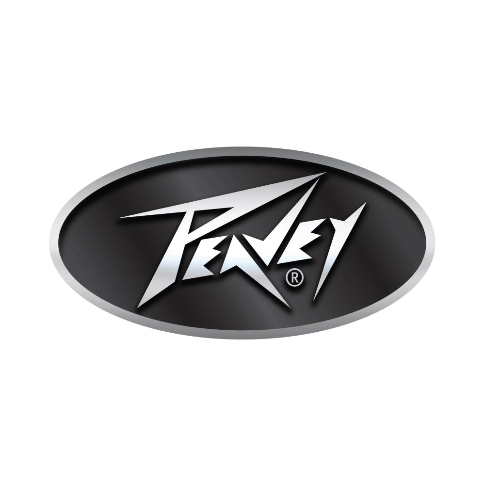 PEAVEY MALAYSIA