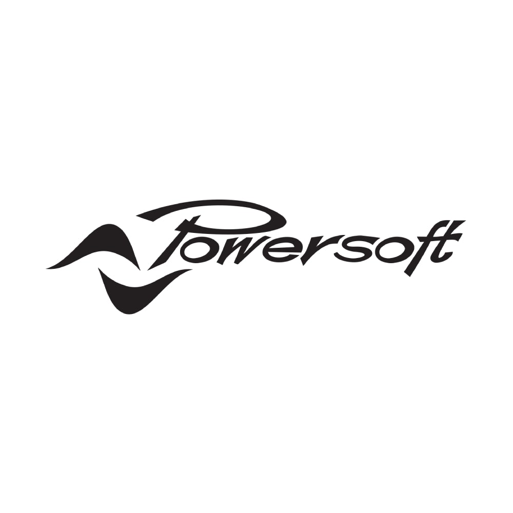 POWERSOFT MALAYSIA