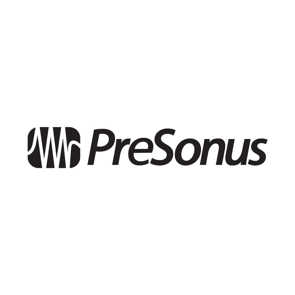 PRESONUS MALAYSIA
