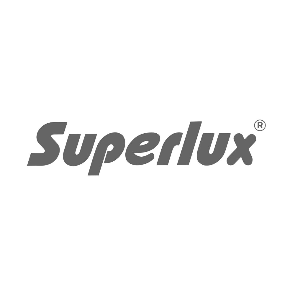 SUPERLUX MALAYSIA