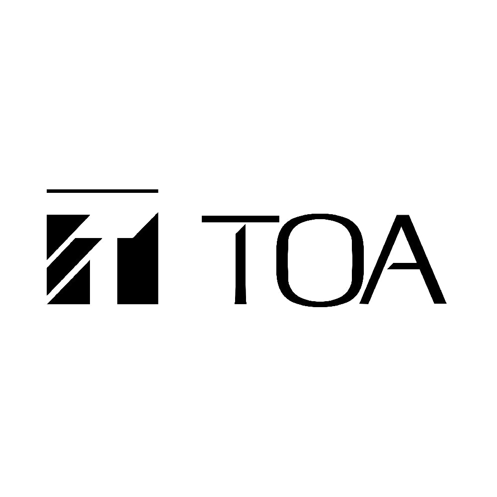 TOA MALAYSIA
