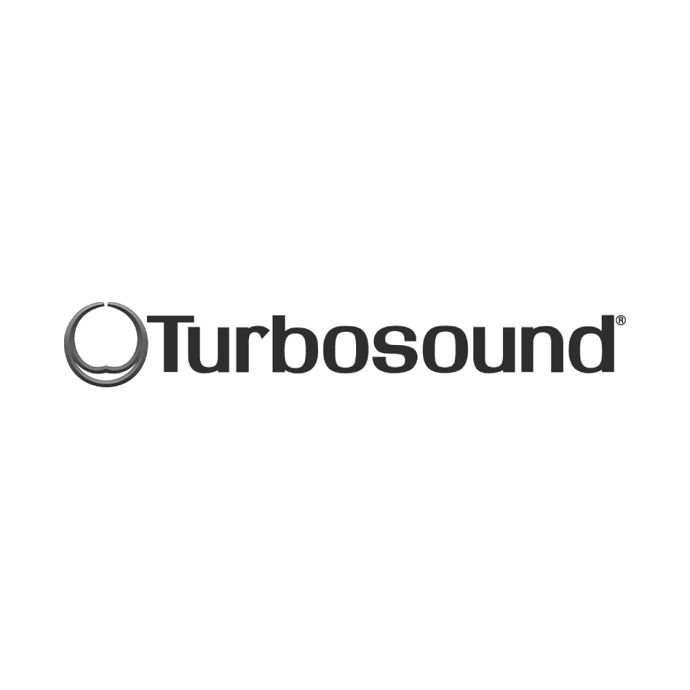 TURBOSOUND MALAYSIA