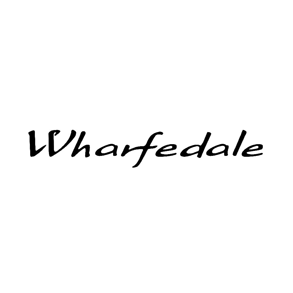WHARFEDALE MALAYSIA