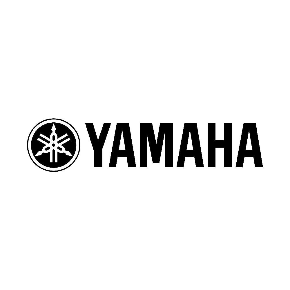 YAMAHA MALAYSIA