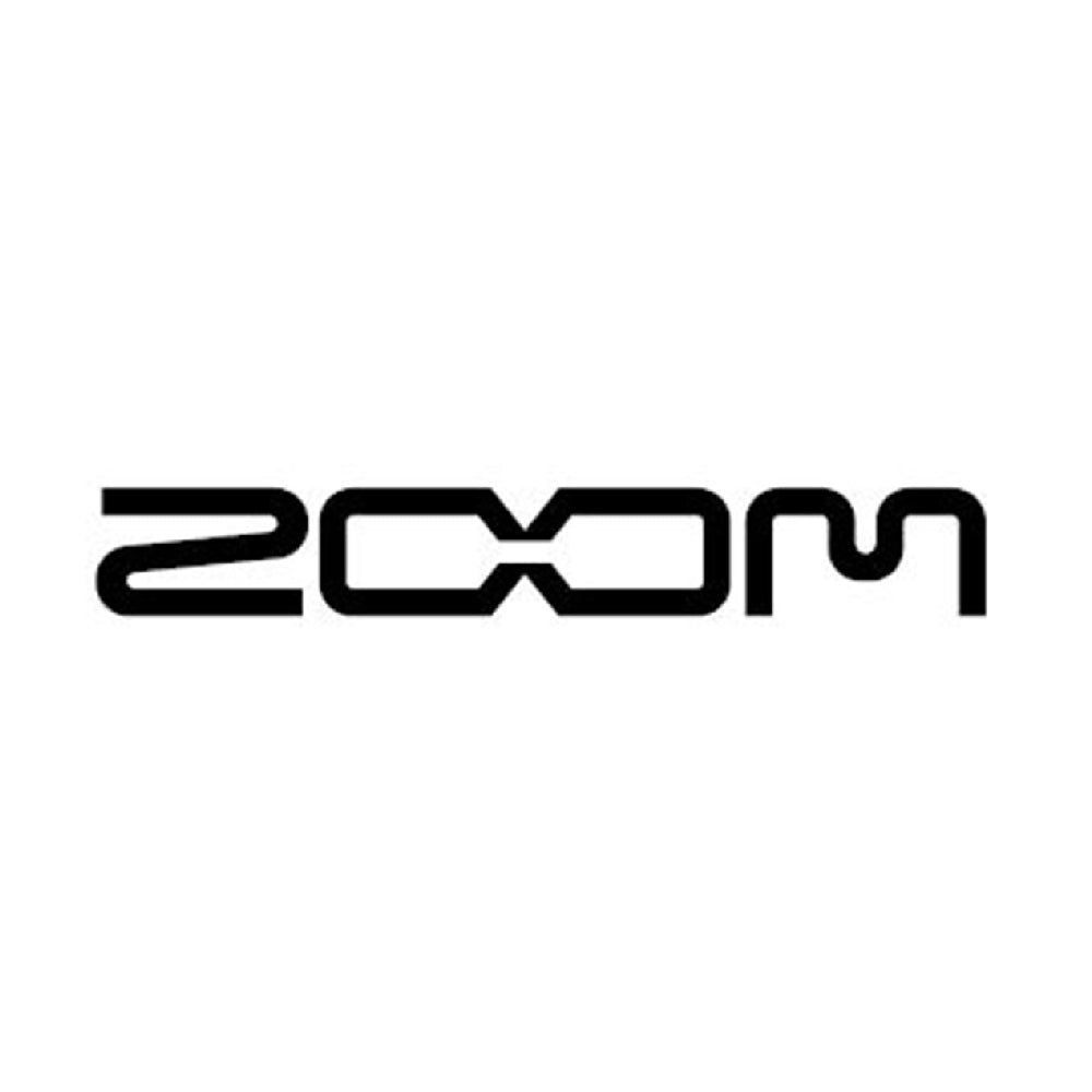 ZOOM MALAYSIA