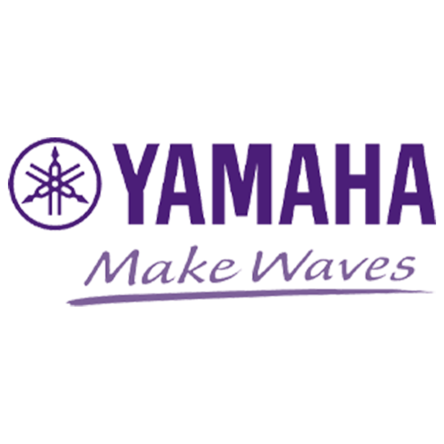 Yamaha MG12 12-Channel Analog Mixer