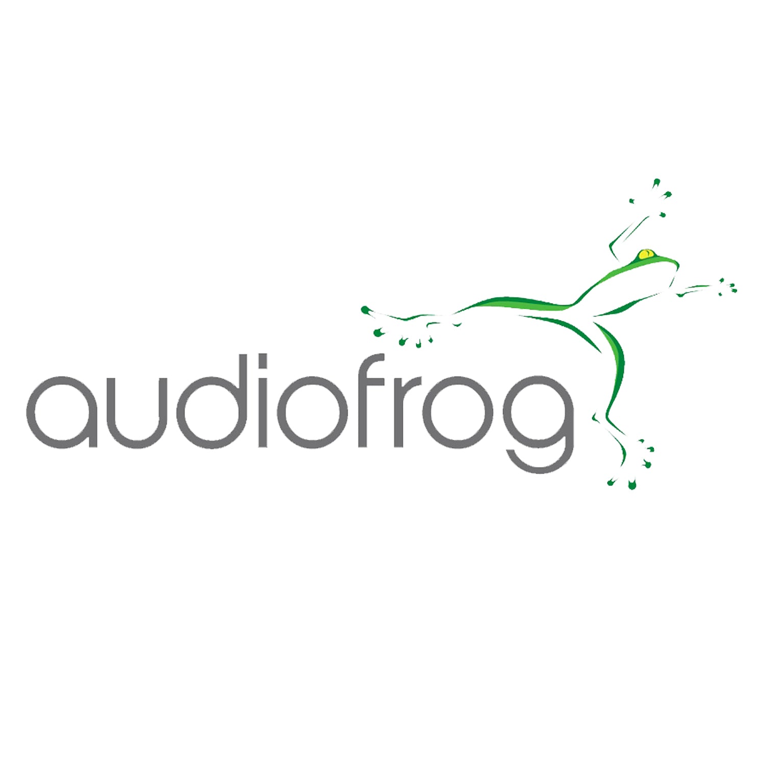 AUDIOFROG MALAYSIA
