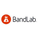 BANDLAB