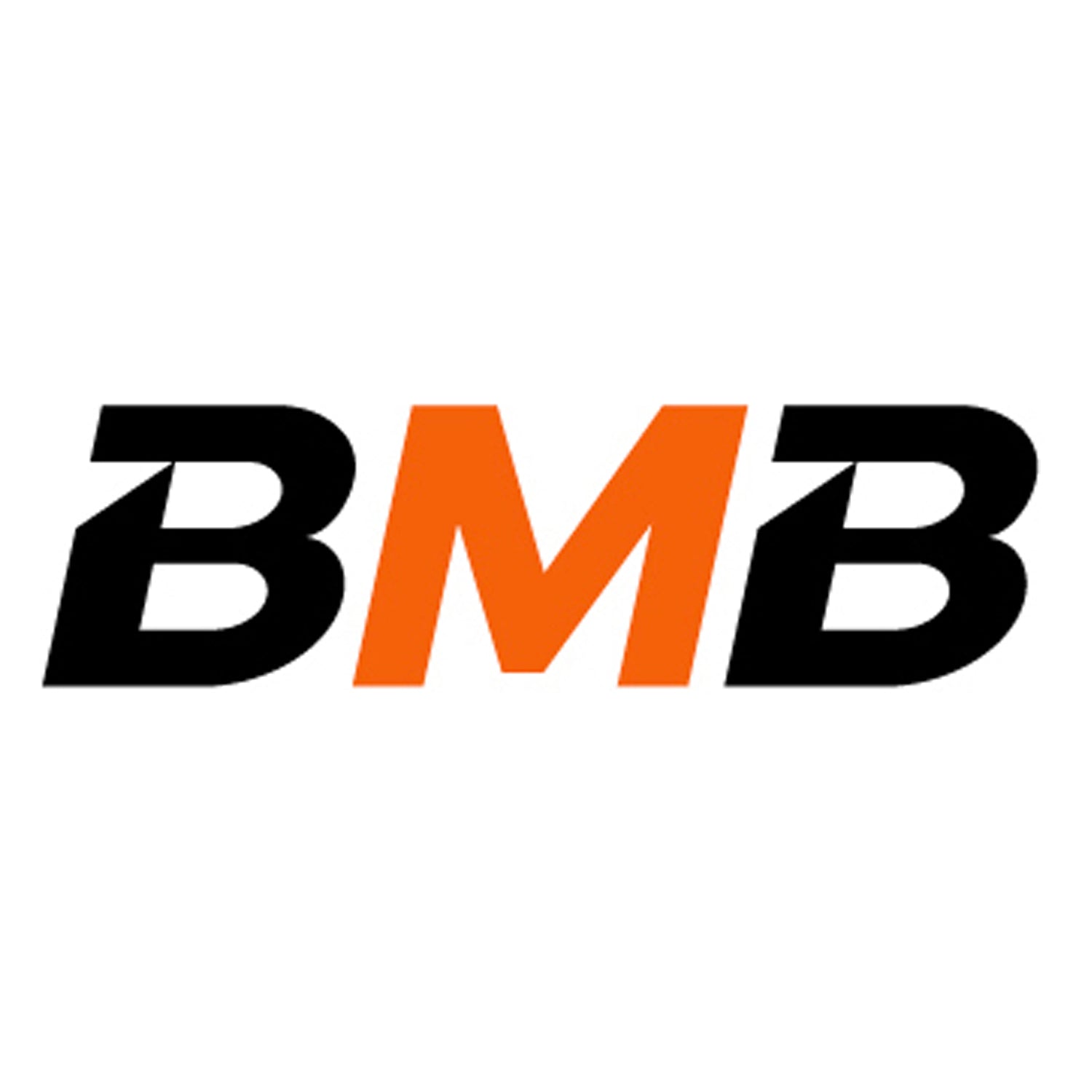 BMB MALAYSIA