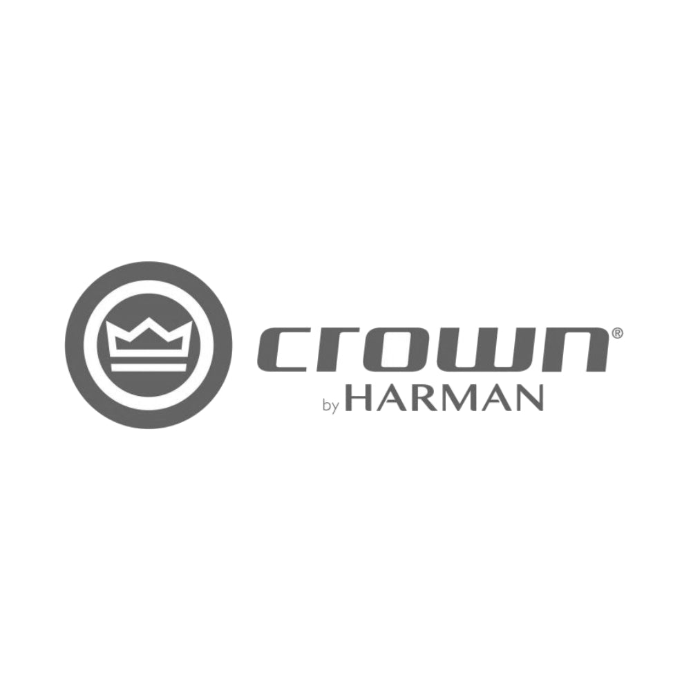 Crown Malaysia