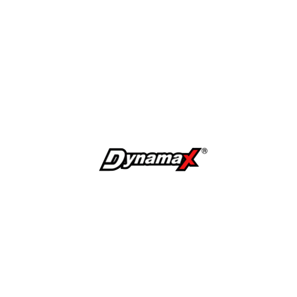 Dynamax Malaysia