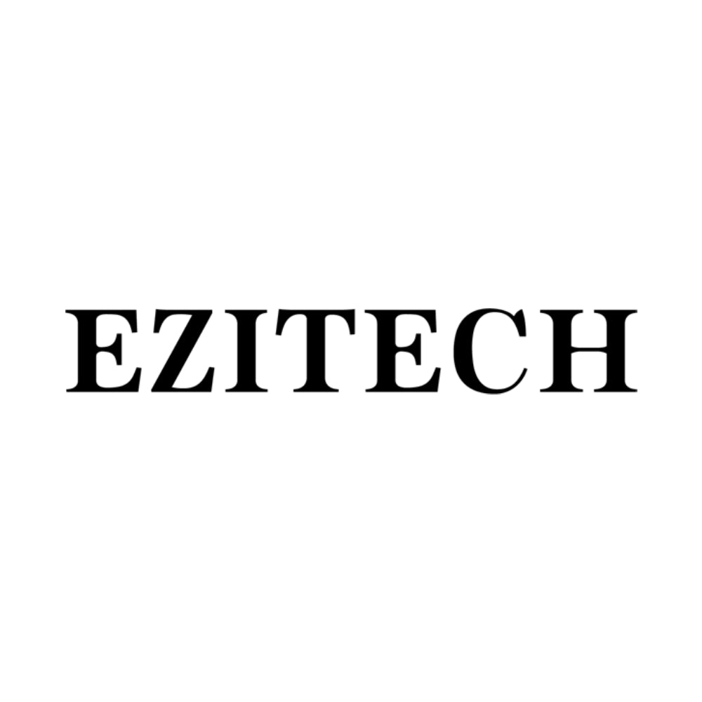 EZITECH MALAYSIA