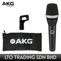AKG D5