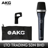 AKG D5CS