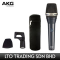 AKG D7