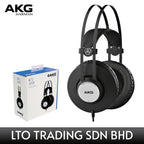 AKG K72