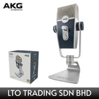 AKG LYRA USB