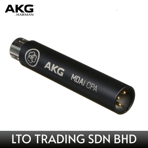 AKG MDAI CPA