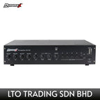 DYNAMAX PAAMDX ZA1120