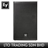 ELECTRO VOICE ELX112