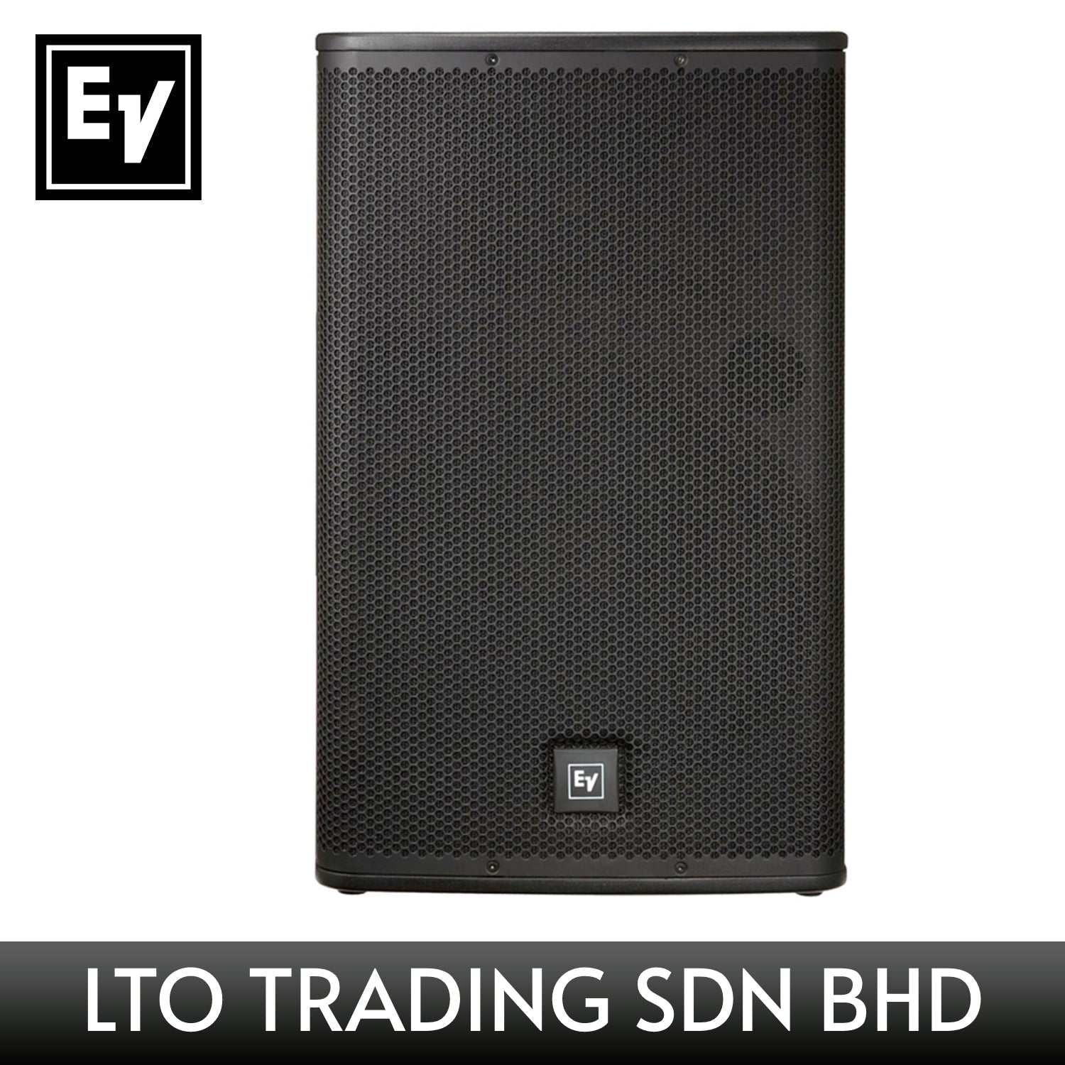 Electro Voice ELX 115