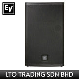 ELECTRO VOICE ELX115P