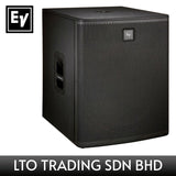 ELECTRO VOICE ELX118