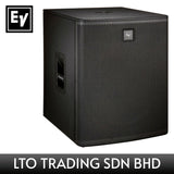 Electro Voice ELX 118P