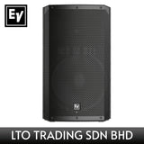 ELECTRO VOICE ELX200 10P