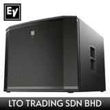 ELECTRO VOICE ELX12S