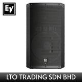 ELECTRO VOICE ELX200 15