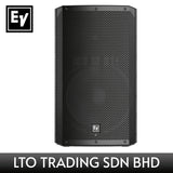 ELECTRO VOICE ELX200 15P