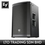 ELECTRO VOICE ETX12P